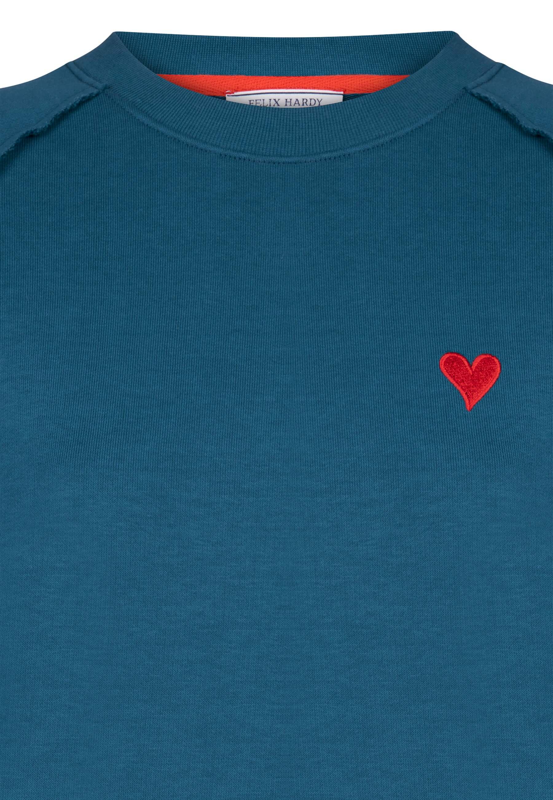 Thumbnail 20