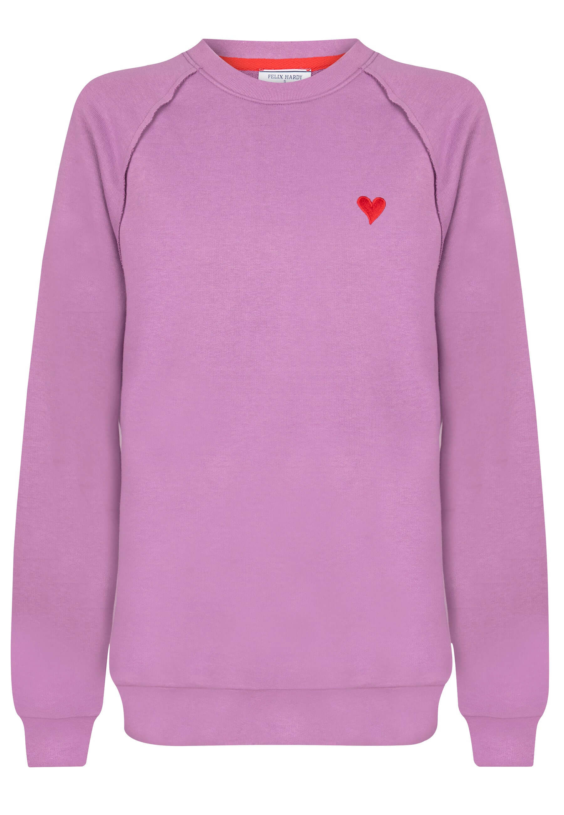 Thumbnail 35