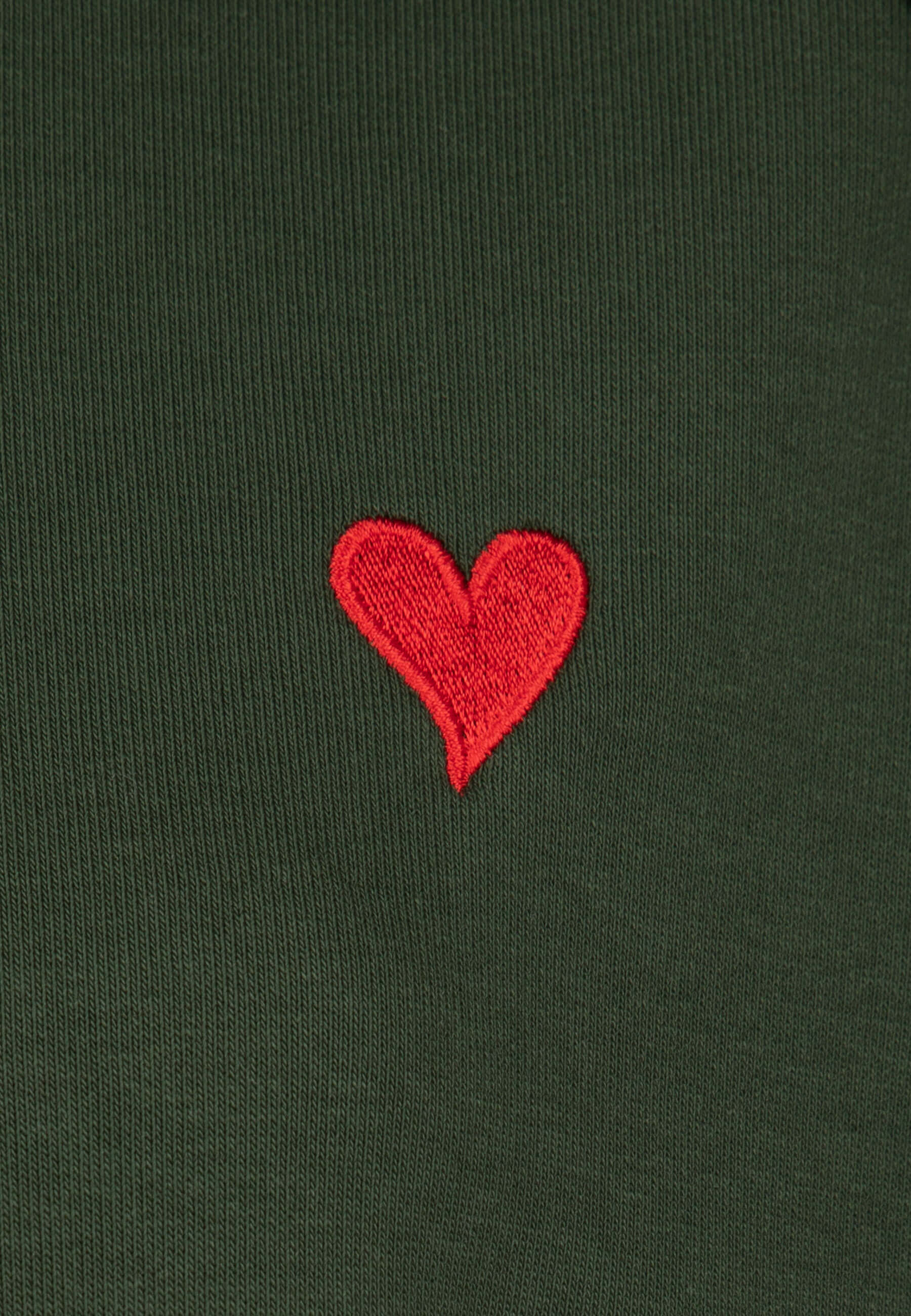 Thumbnail 45