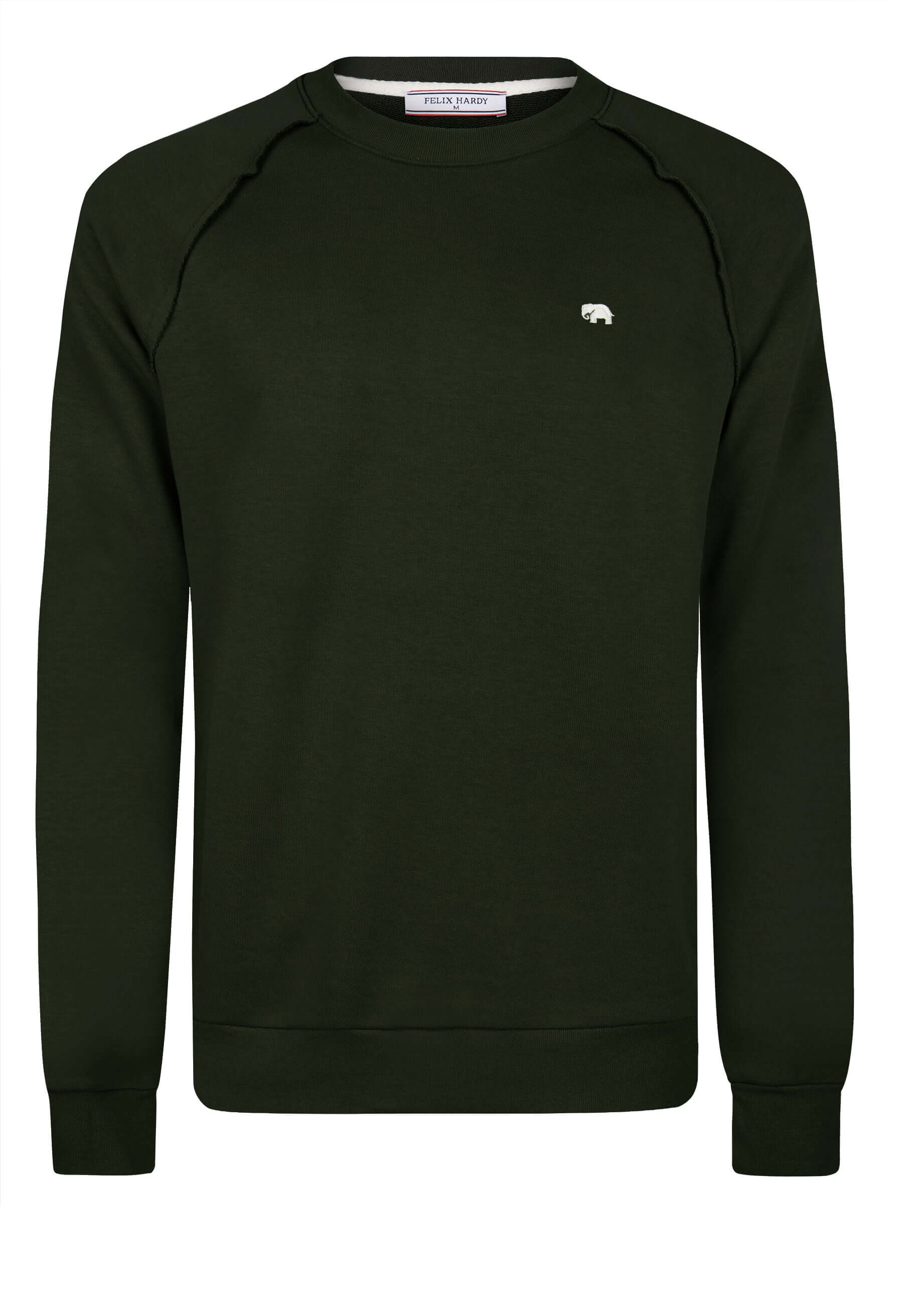 Thumbnail 37