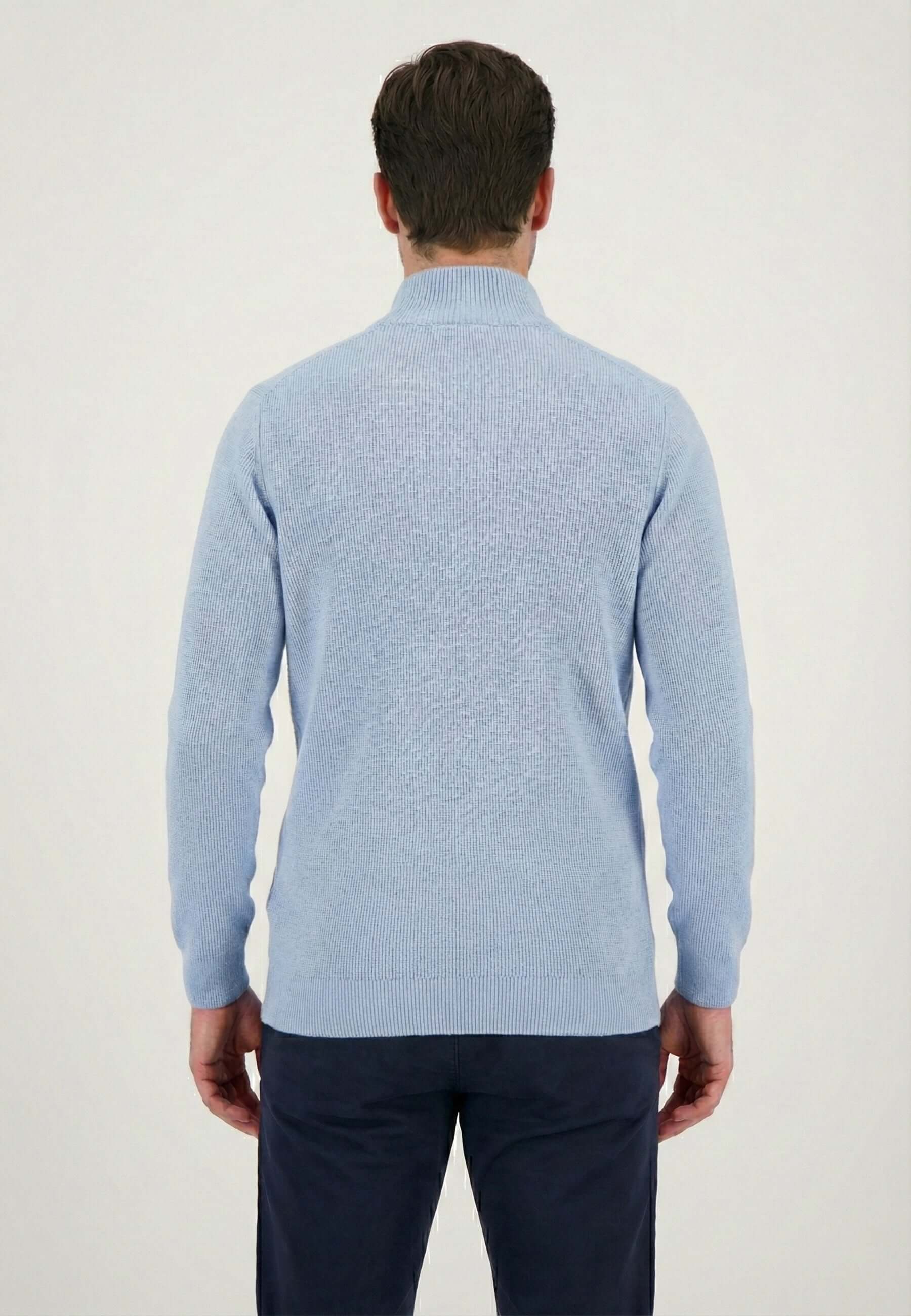 Thumbnail 22