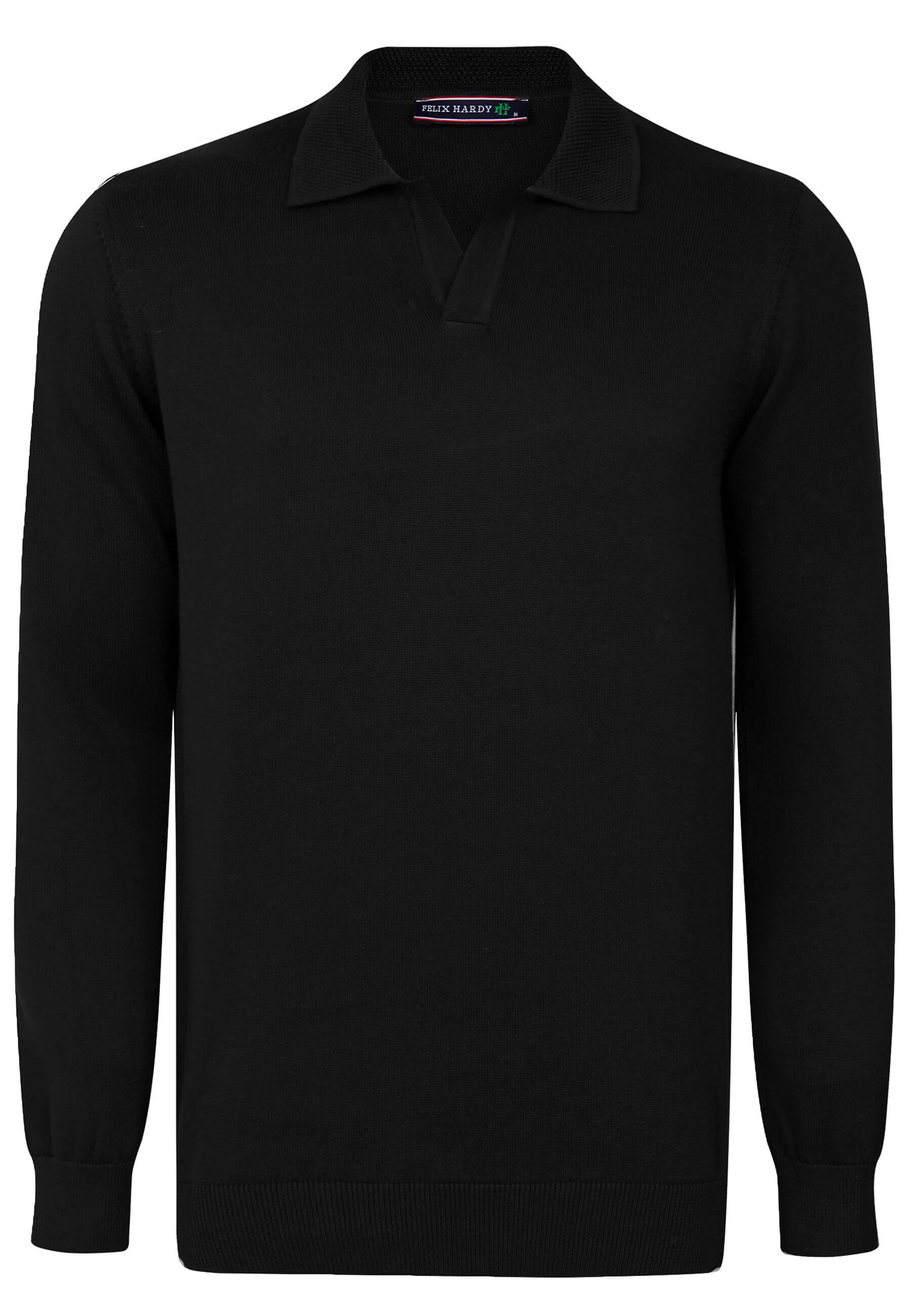 Thumbnail 44