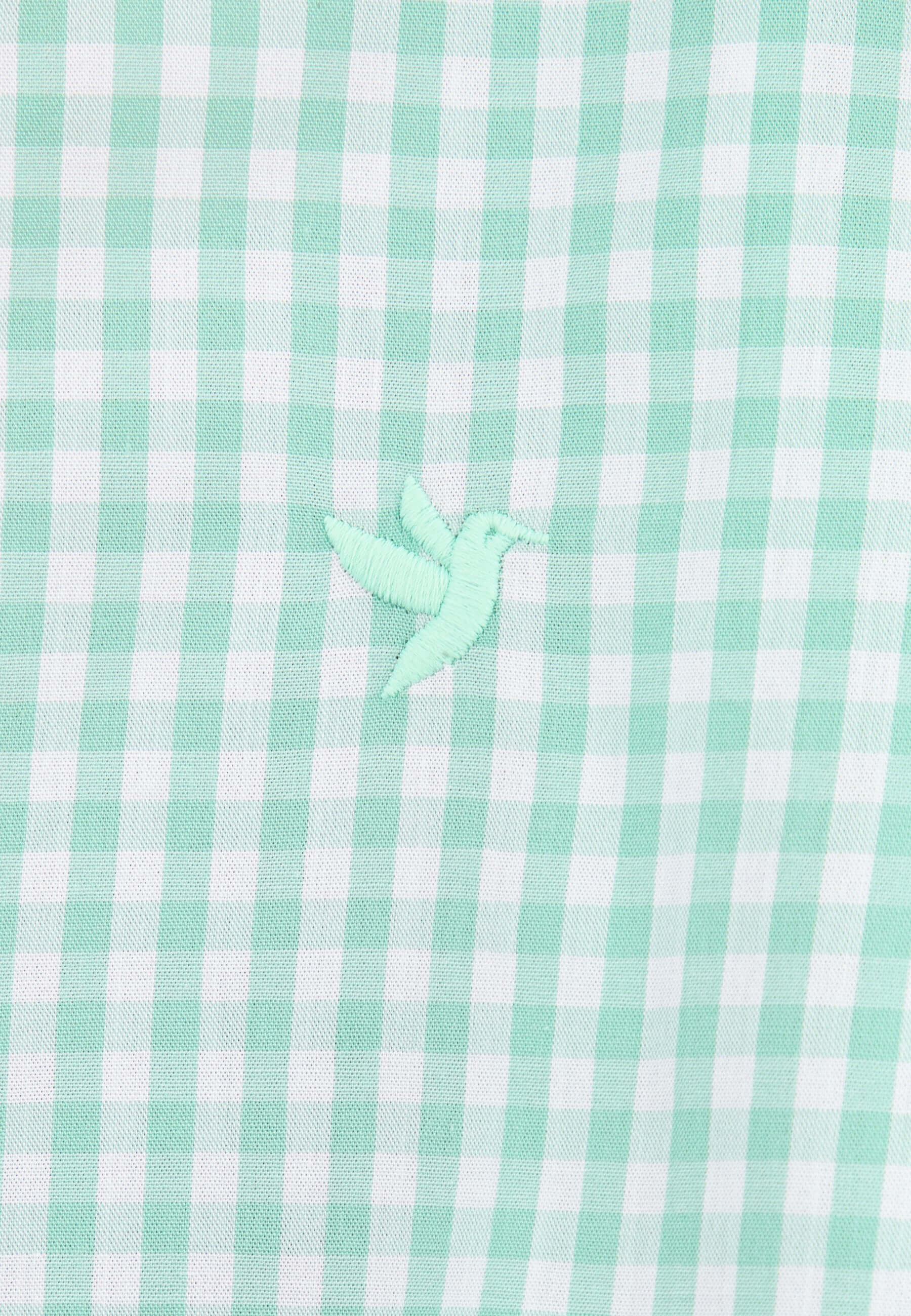 Thumbnail 21